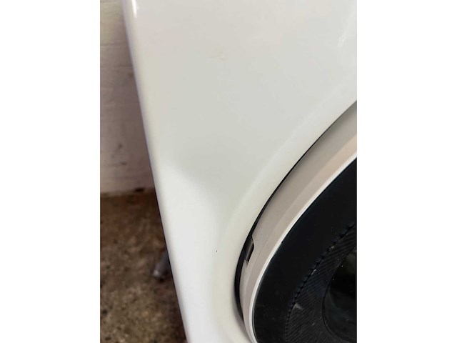 Aeg lwr9w81600 - afbeelding 5 van  6