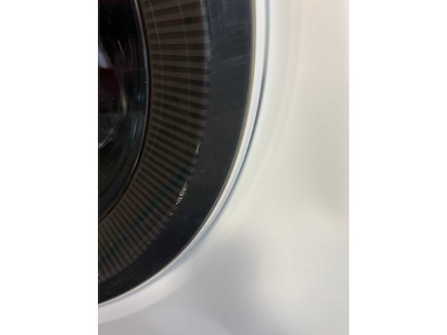 Aeg lwr9w81600 - afbeelding 6 van  6