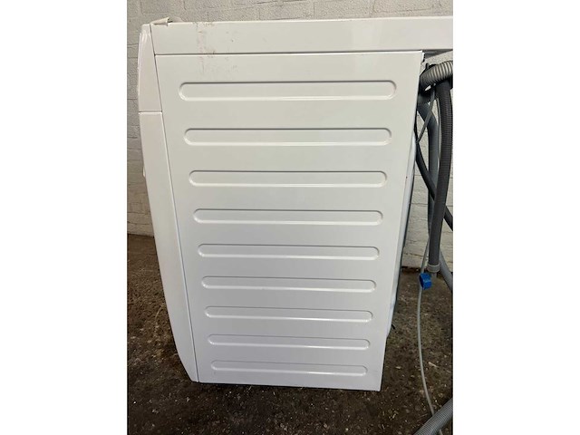 Aeg lwr9w81600 - afbeelding 3 van  6