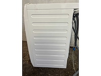 Aeg lwr9w81600 - afbeelding 3 van  6