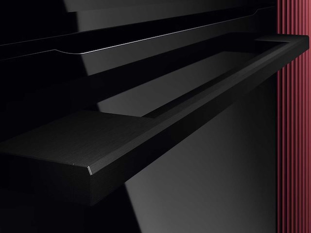 Aeg nkk8n621b combi - afbeelding 5 van  6