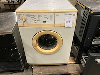 Aeg oko lavamat 72527 wasmachine - afbeelding 1 van  5