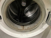 Aeg oko lavamat 72527 wasmachine - afbeelding 3 van  5