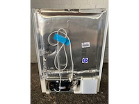 Aeg osf6i82ef combi-koelkast ingebouwd 111 l - afbeelding 5 van  6