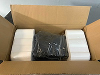 Aeg protect a 1200 lcd power supply - afbeelding 3 van  11