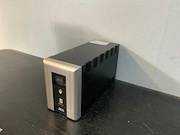 Aeg protect a 1200 lcd power supply - afbeelding 6 van  11