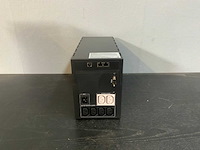 Aeg protect a 1200 lcd power supply - afbeelding 8 van  11