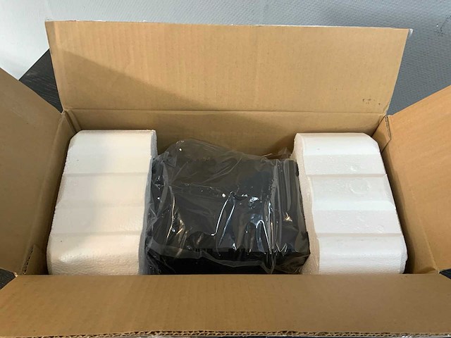 Aeg protect a 1200 lcd power supply - afbeelding 2 van  8