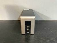 Aeg protect a 1200 lcd power supply - afbeelding 3 van  8