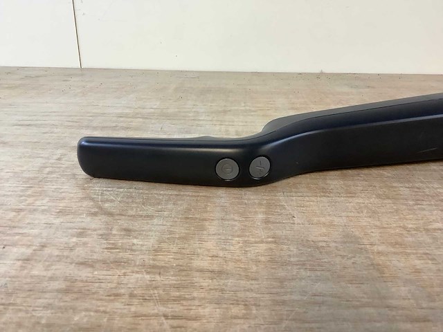 Aeg qx6-1-45an steelstofzuiger - afbeelding 2 van  11