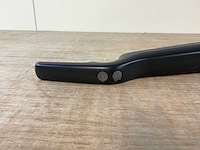 Aeg qx6-1-45an steelstofzuiger - afbeelding 2 van  11