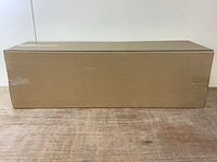 Aeg qx6-1-45an steelstofzuiger - afbeelding 4 van  11