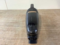 Aeg qx6-1-45an steelstofzuiger - afbeelding 5 van  11