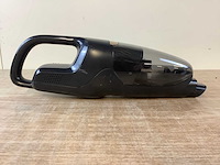 Aeg qx6-1-45an steelstofzuiger - afbeelding 6 van  11