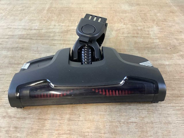 Aeg qx6-1-45an steelstofzuiger - afbeelding 8 van  11