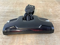 Aeg qx6-1-45an steelstofzuiger - afbeelding 8 van  11