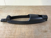 Aeg qx6-1-45an steelstofzuiger - afbeelding 10 van  11