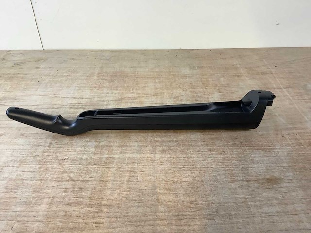 Aeg qx6-1-45an steelstofzuiger - afbeelding 11 van  11