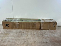 Aeg qx9 animal steelstofzuiger - afbeelding 2 van  7