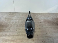 Aeg qx9 animal steelstofzuiger - afbeelding 3 van  7