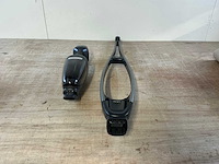 Aeg qx9 animal steelstofzuiger - afbeelding 4 van  7