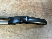 Aeg qx9 animal steelstofzuiger - afbeelding 5 van  7