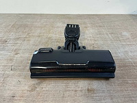 Aeg qx9 animal steelstofzuiger - afbeelding 6 van  7