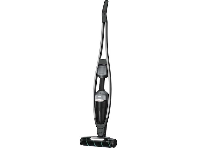 Aeg qx9 animal steelstofzuiger - afbeelding 7 van  7