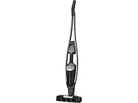 Aeg qx9 animal steelstofzuiger - afbeelding 7 van  7