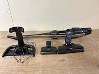 Aeg qx9 flexibility steelstofzuiger - afbeelding 1 van  9