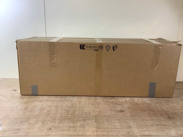 Aeg qx9 flexibility steelstofzuiger - afbeelding 2 van  9