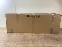 Aeg qx9 flexibility steelstofzuiger - afbeelding 2 van  9