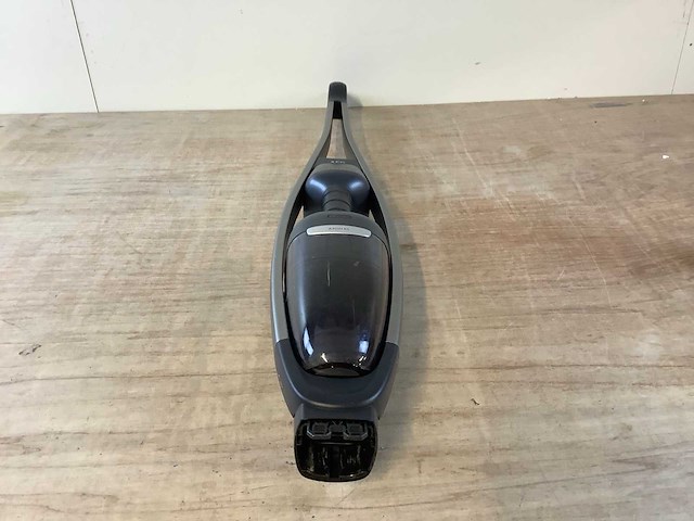 Aeg qx9 flexibility steelstofzuiger - afbeelding 3 van  9