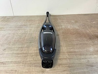 Aeg qx9 flexibility steelstofzuiger - afbeelding 3 van  9