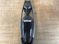 Aeg qx9 flexibility steelstofzuiger - afbeelding 4 van  9