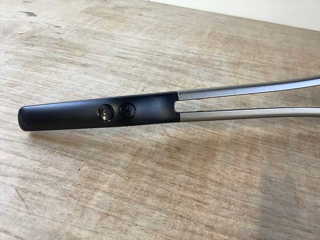 Aeg qx9 flexibility steelstofzuiger - afbeelding 5 van  9