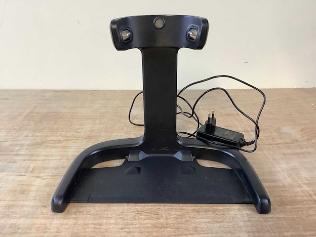 Aeg qx9 flexibility steelstofzuiger - afbeelding 6 van  9