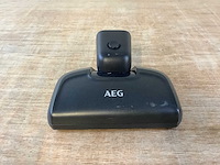 Aeg qx9 flexibility steelstofzuiger - afbeelding 8 van  9