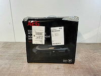 Aeg rx9.2 robotstofzuiger - afbeelding 1 van  9