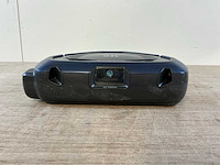 Aeg rx9.2 robotstofzuiger - afbeelding 4 van  9