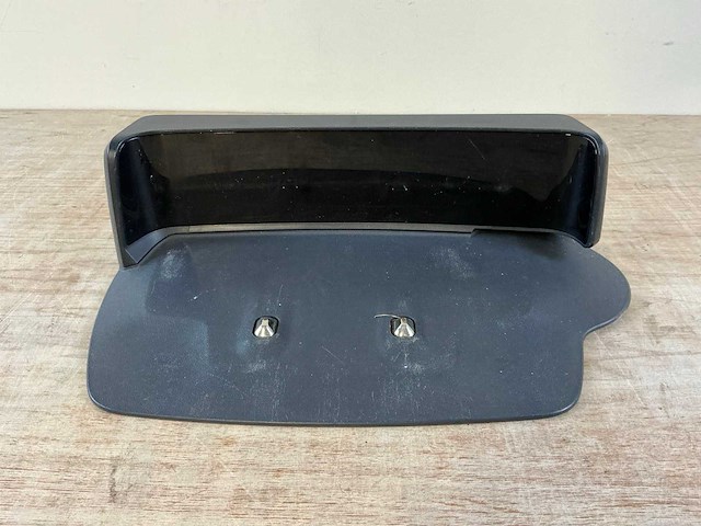 Aeg rx9.2 robotstofzuiger - afbeelding 7 van  9