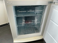 Aeg santo (40270kg) koelvriescombinatie - afbeelding 5 van  8