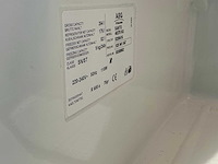 Aeg santo (40270kg) koelvriescombinatie - afbeelding 6 van  8