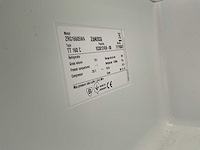 Aeg santo (40270kg) koelvriescombinatie - afbeelding 8 van  8