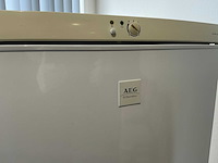 Aeg santo (40270kg) koelvriescombinatie - afbeelding 3 van  8
