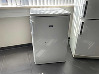 Aeg santo (40270kg) koelvriescombinatie - afbeelding 7 van  8