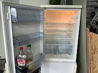 Aeg santo koelkast - afbeelding 2 van  3