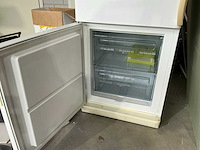 Aeg santo koelkast - afbeelding 3 van  3