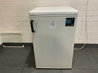 Aeg santo tt150-s koelkast - afbeelding 1 van  3