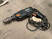 Aeg sb2e 13 rl boormachine - afbeelding 3 van  3